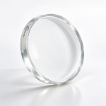 Plano Concave Lenses